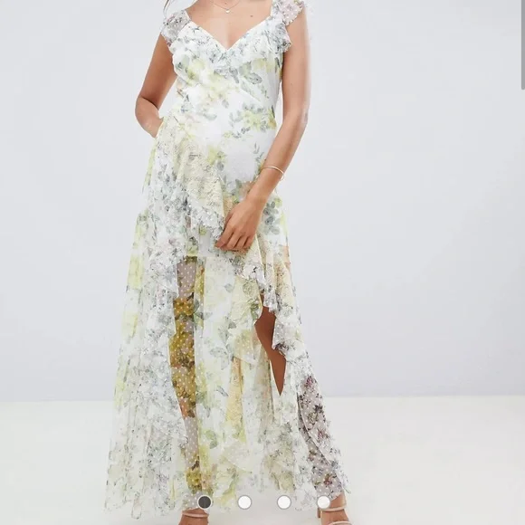 Dresses | Asos Design | Poshmark Dresses | Asos Design | Poshmark